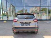 Renault Kaptur I Ижевск  - изображение 29