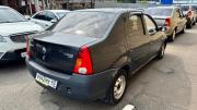 Renault Logan I Киров  - изображение 4
