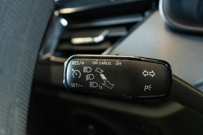 Skoda Rapid II с пробегом 2021 года, цена 1 649 000 рублей, 95038 км, лифтбек, Автокод Объявления
