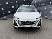 Changan UNI-T I Рестайлинг Минеральные Воды  - изображение 31