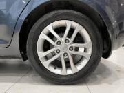 Kia Ceed I Рестайлинг Казань  - изображение 44