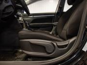 Hyundai Elantra VI (AD) Рестайлинг Иваново  - изображение 65