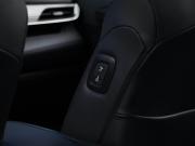 Toyota Highlander IV (XU70) Москва  - изображение 42