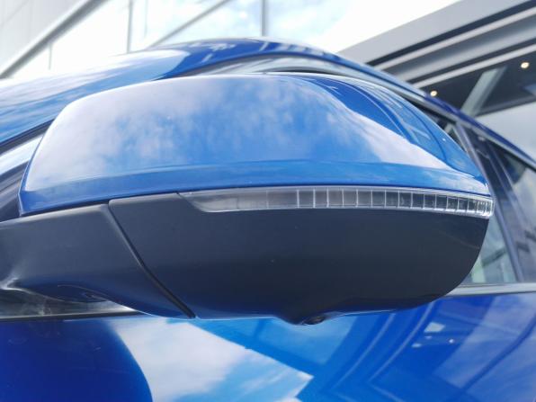 Haval F7x I с пробегом 2020 года, цена 1 515 000 рублей, 142100 км, внедорожник, Автокод Объявления