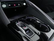 Audi Q5 III Ростов-на-Дону  - изображение 38