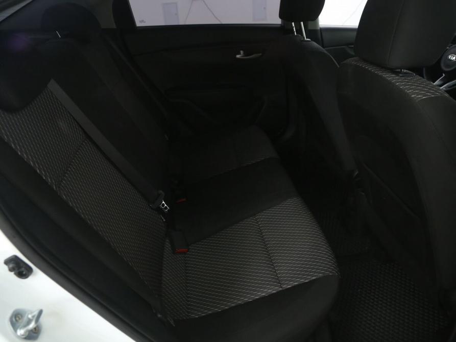Kia Rio IV Иваново  - изображение 11