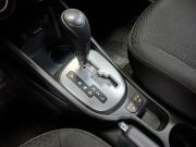 Kia Rio III Москва  - изображение 34
