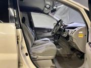 Toyota Nadia Новосибирск  - изображение 35
