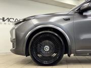 Li Auto (Lixiang) L9 I Рестайлинг Санкт-Петербург  - изображение 79