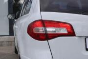 Renault Koleos I Рестайлинг Саратов  - изображение 37