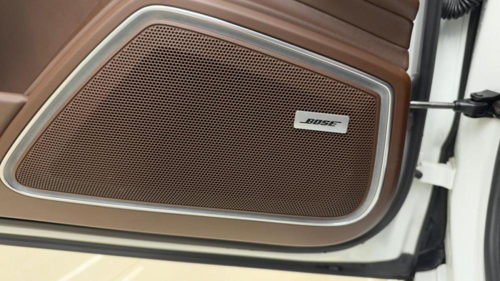 Porsche Panamera II Челябинск  - изображение 15