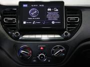 Hyundai Solaris II Рестайлинг Таганрог  - изображение 39
