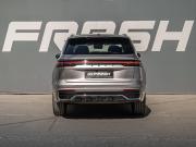 Geely Xingyue L I Рестайлинг 2 Краснодар  - изображение 31