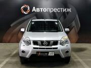 Nissan X-Trail II Рестайлинг Ставрополь  - изображение 26