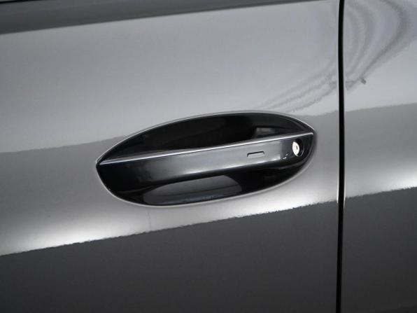 Volkswagen Talagon I Рестайлинг с пробегом 2025 года, цена 5 600 444 рубля, 8536 км, внедорожник, Автокод Объявления