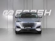 Changan UNI-K Минеральные Воды  - изображение 28
