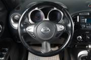 Nissan Juke I Тюмень  - изображение 35
