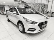 Hyundai Solaris II Казань  - изображение 25