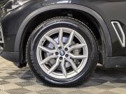 BMW X5 IV (G05/G18) Санкт-Петербург  - изображение 48