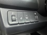 Kia Rio III Стерлитамак  - изображение 73