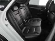 Hyundai i40 I Воронеж  - изображение 28