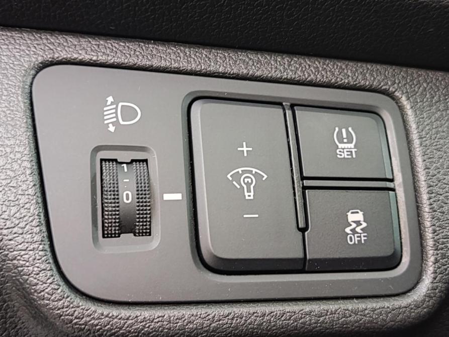 Hyundai Solaris II Рестайлинг Барнаул  - изображение 27