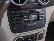 Mercedes-Benz GLK-Класс I (X204) Рестайлинг Тюмень  - изображение 49