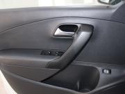 Volkswagen Polo V Рестайлинг Старый Оскол  - изображение 29