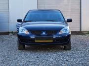 Mitsubishi Lancer IX Вологда  - изображение 18