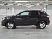 Nissan Qashqai I Рестайлинг Казань  - изображение 32