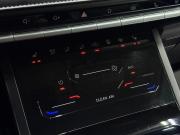 Chery Tiggo 4 Pro I Азнакаево  - изображение 45