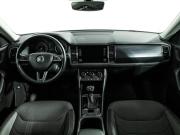Skoda Kodiaq I Санкт-Петербург  - изображение 31