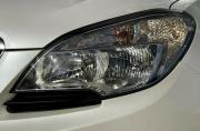 Opel Mokka I Воронеж  - изображение 18