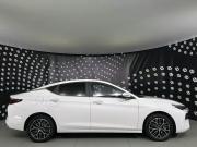 Москвич 6 Новосибирск  - изображение 34