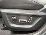 Chery Tiggo 4 I Рестайлинг Нижний Тагил  - изображение 40