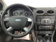 Ford Focus II Альметьевск  - изображение 33