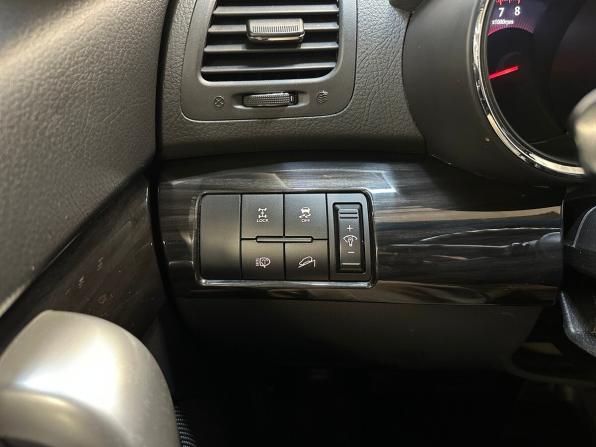 Kia Sorento II с пробегом 2009 года, цена 1 180 000 рублей, 252467 км, внедорожник, Автокод Объявления