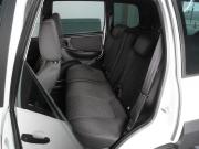 Lada (ВАЗ) Niva Travel I Минеральные Воды  - изображение 26