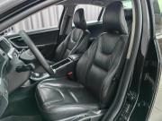 Volvo S60 II Подольск  - изображение 31
