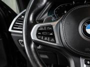 BMW X5 IV (G05/G18) Воронеж  - изображение 46