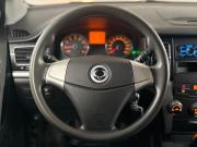 SsangYong Actyon II Екатеринбург  - изображение 52
