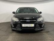 Ford Focus III Великий Новгород  - изображение 21