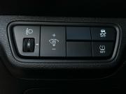 Kia Cerato IV Калуга  - изображение 34