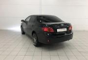 Toyota Corolla X (E140 E150) Астрахань  - изображение 26