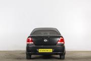 Nissan Almera Classic I Тюмень  - изображение 23