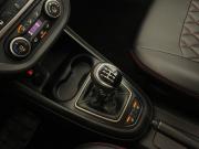 Lada (ВАЗ) Vesta I Воронеж  - изображение 36