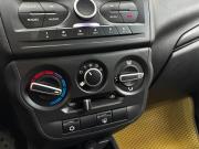 Lada (ВАЗ) Granta I Рестайлинг Альметьевск  - изображение 43