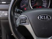 Kia Rio III Рестайлинг Новосибирск  - изображение 31
