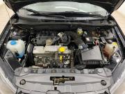 Lada (ВАЗ) Granta I Рестайлинг Энгельс  - изображение 57