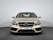 Mercedes-Benz E-Класс IV (W212 S212 C207) Рестайлинг Санкт-Петербург  - изображение 26